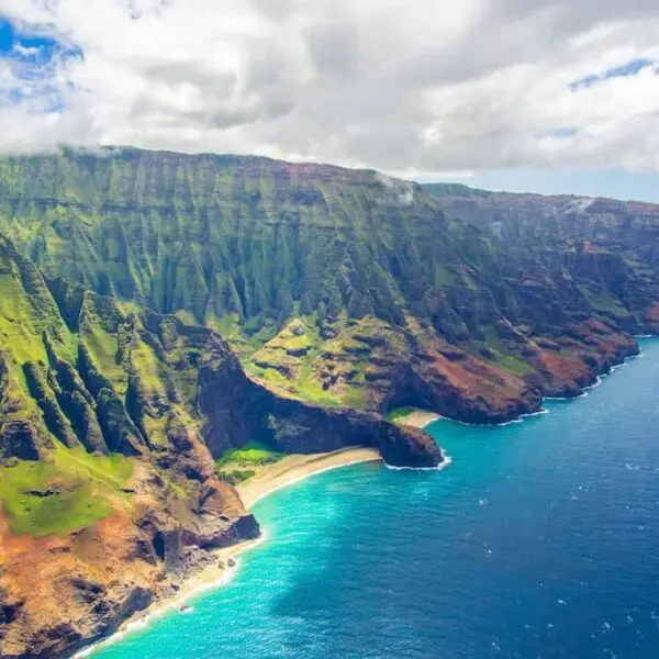 20 Best Places to Live in Hawaii
