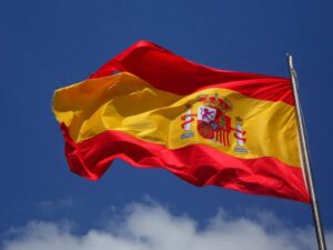 Read more about the article How Much Does It Cost to Call from USA to Spain: The Ultimate Guide