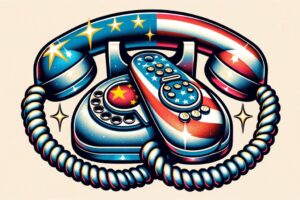 Read more about the article How to Dial Chinese Number from US: Step-by-Step Guide