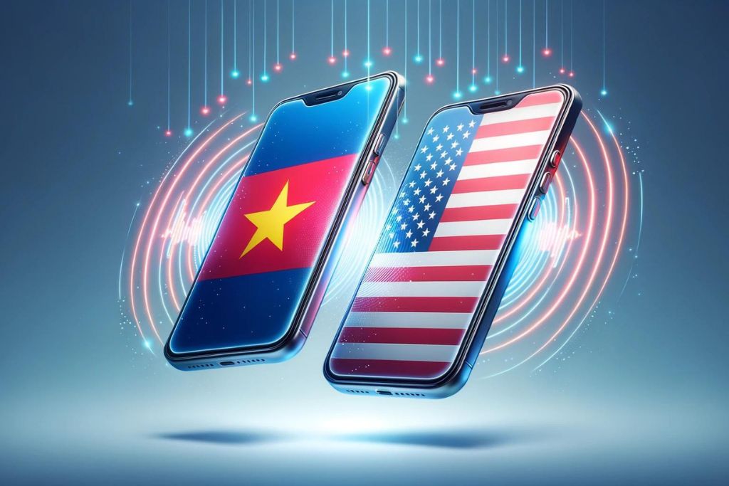 You are currently viewing How to Call Vietnam Cell Phone from USA: The Ultimate Guide