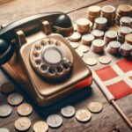 How Much Does It Cost to Call Denmark? Discover Affordable International Rates!