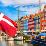 How to Call Denmark from US: Step-by-Step Guide